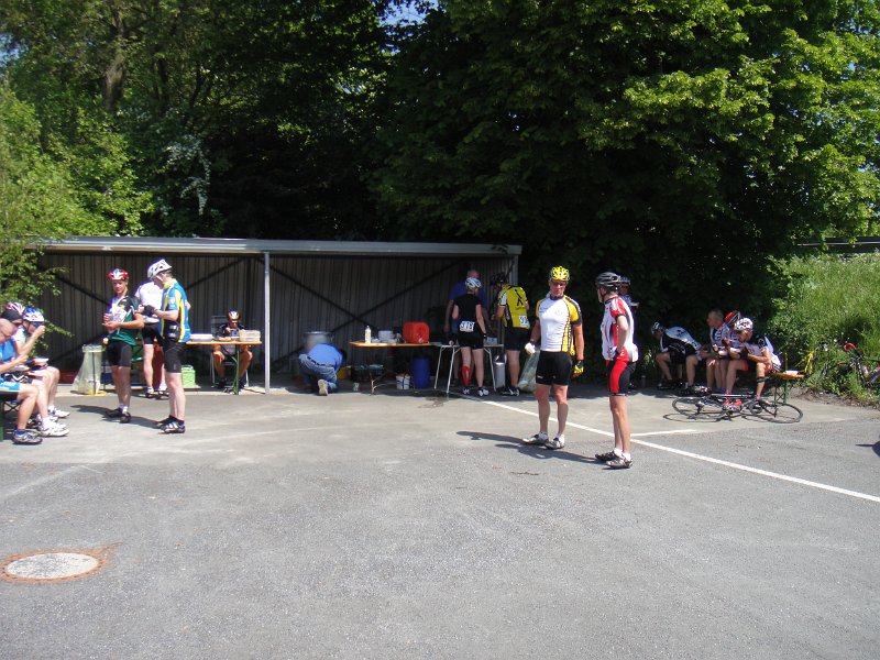 Berlmer Radmarathon dirksen1 519